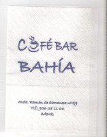 /album/fotogaleria-cadiz/cafe-bar-bahia-jpg/